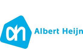 Albertheijn